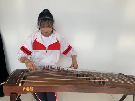 唐山市普通高中招生计划,唐山2021高中招生政策