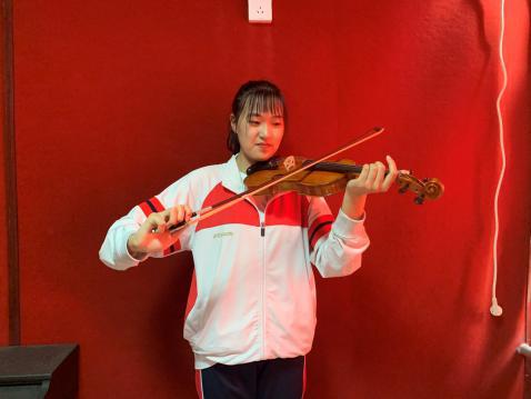 唐山市普通高中招生计划,唐山2021高中招生政策