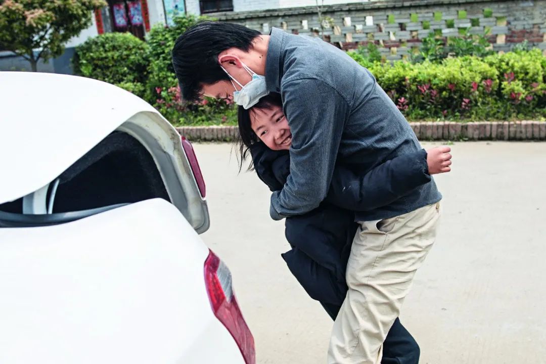 滴滴司机的真实感悟,滴滴司机的辛酸历史