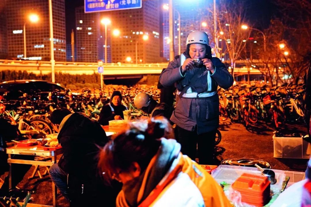 滴滴司机的真实感悟,滴滴司机的辛酸历史