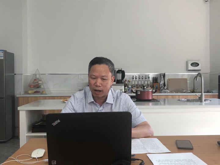 合理膳食均衡营养知识宣传培训,合理膳食均衡营养讲座