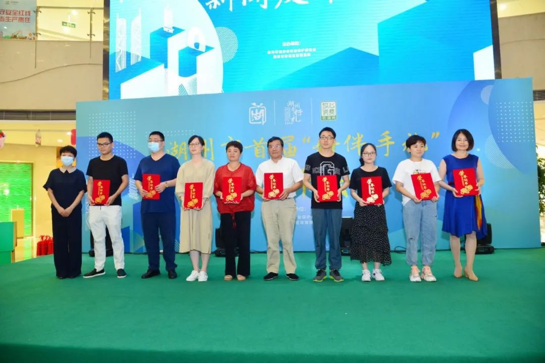 端午伴手礼高档,端午走亲访友带什么