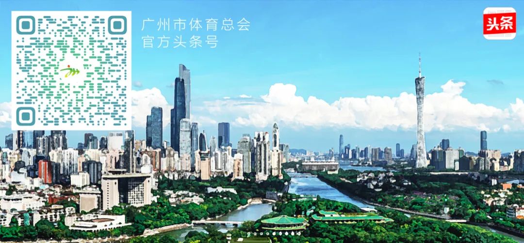 门球比赛双打决赛,国家门球比赛场次编排