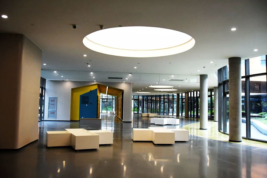 奥体实验小学,奥体实验小学地图