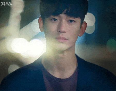 宋仲基敏俊,都敏俊宋仲基金秀贤