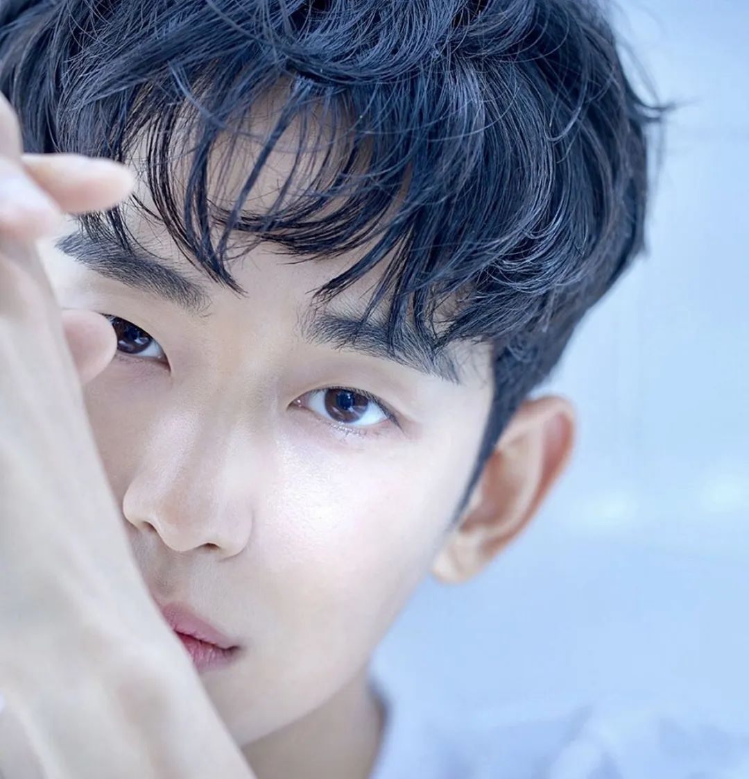 宋仲基敏俊,都敏俊宋仲基金秀贤