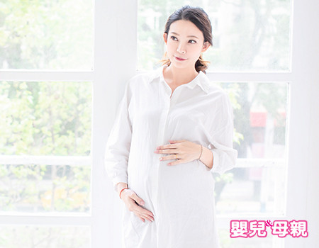 按错穴位有什么危害,按错穴位怎么办