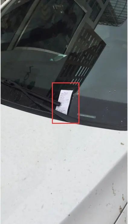 昆明首创奥莱新消息,首创奥莱今天开门营业吗