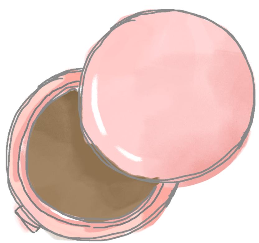 40款防晒霜权威测评,2023防晒霜推荐测评真实