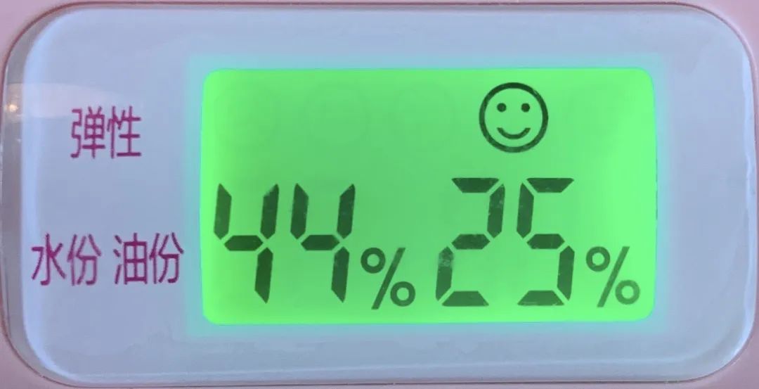 40款防晒霜权威测评,2023防晒霜推荐测评真实