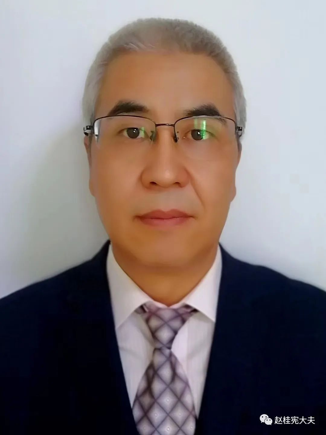 绁炵粡鐥呭骞翠細,2023绁炵粡鐥呭骞翠細