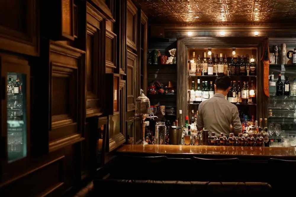 500块买得到快乐吗,500块钱能买到快乐吗