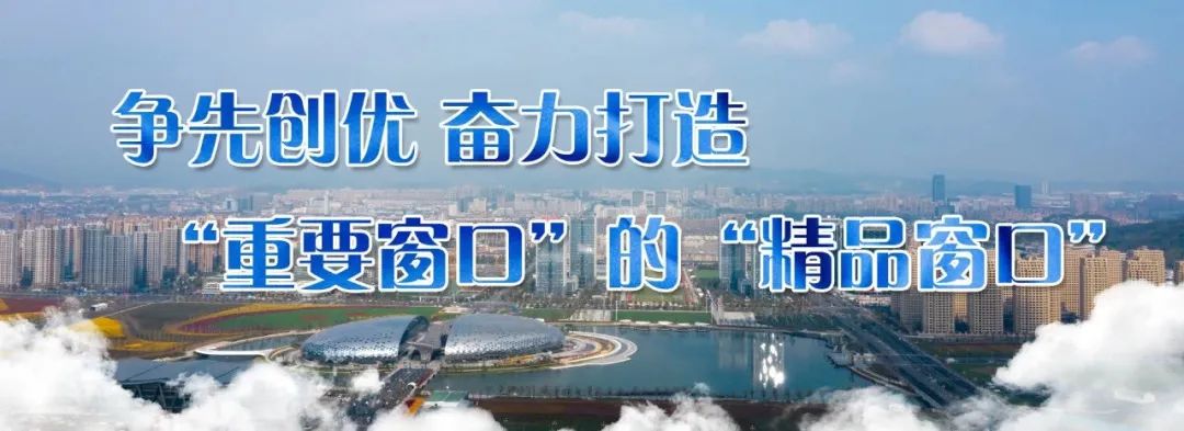 德清广电4K超高清机顶盒推出TV端“学习强国”，让学习更清晰