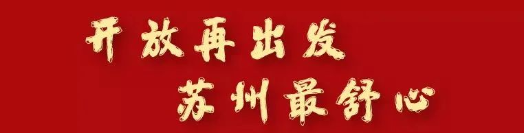 首选dns怎么填,首选