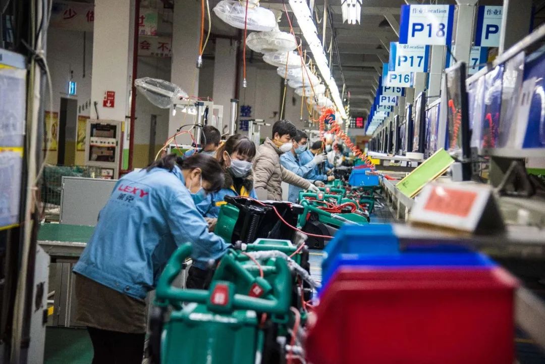 首选dns怎么填,首选