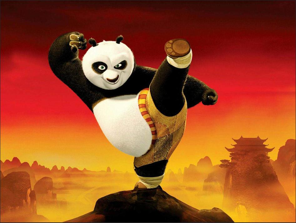 澶栧浗鍔ㄧ敾甯堢殑瀛︿範鏂规硶,鍥藉鍔ㄧ敾瀛︿範鐗╃悊