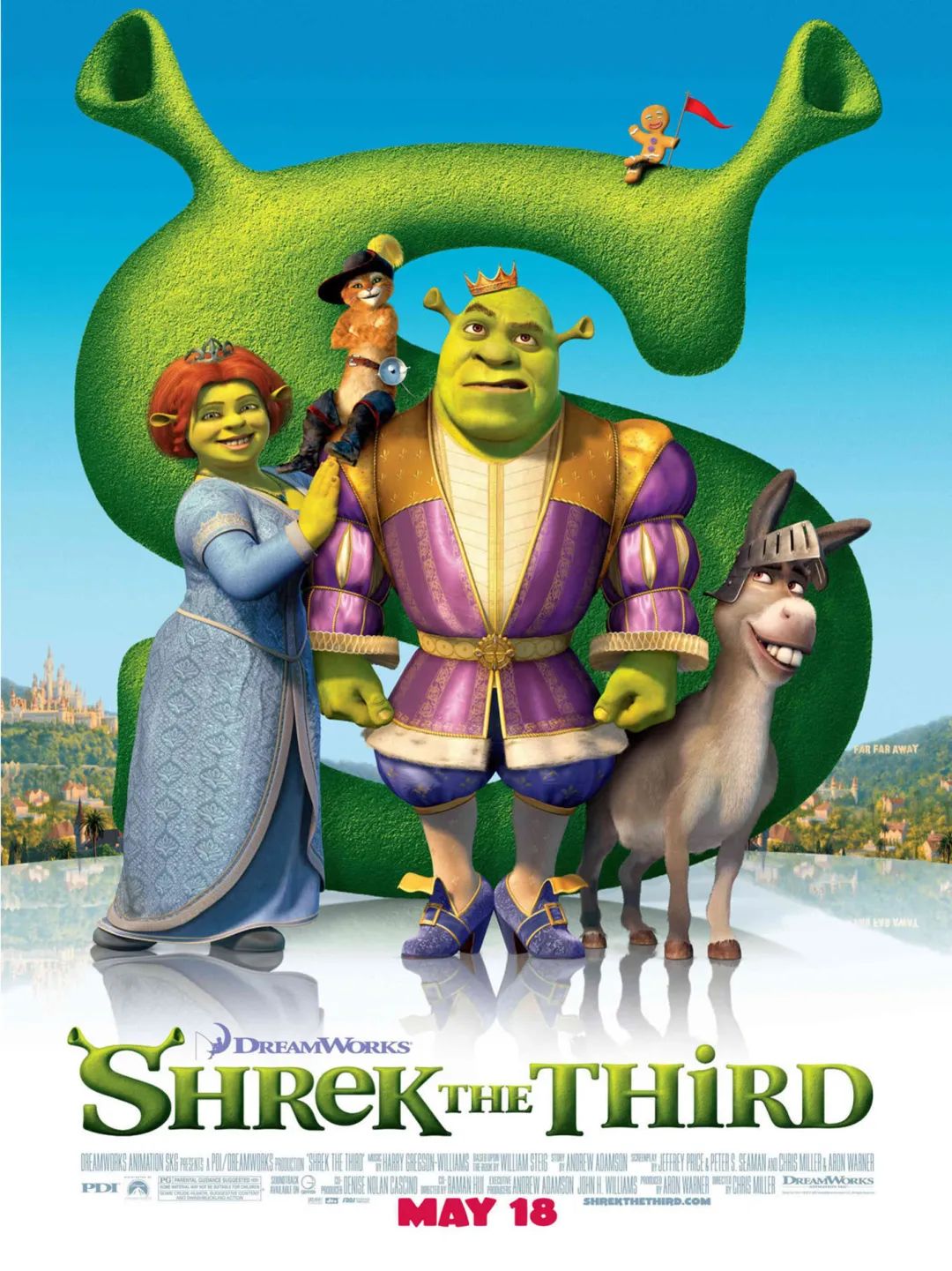 澶栧浗鍔ㄧ敾甯堢殑瀛︿範鏂规硶,鍥藉鍔ㄧ敾瀛︿範鐗╃悊