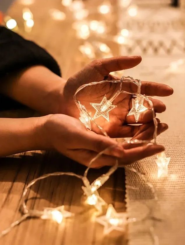 宿舍平价好物推荐,低至5元租房好物