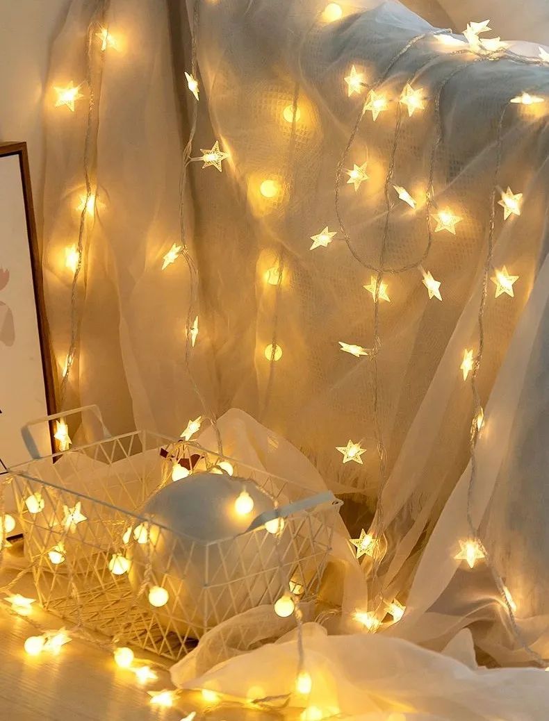 宿舍平价好物推荐,低至5元租房好物