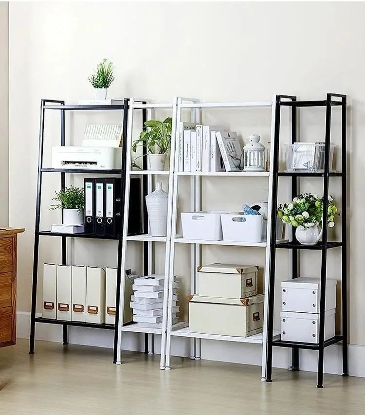 宿舍平价好物推荐,低至5元租房好物