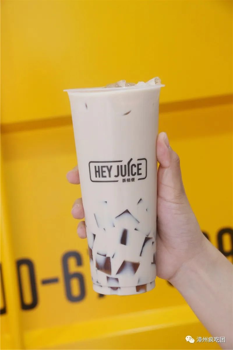 夏季冰镇水果茶简单清爽,夏天解暑茶大全