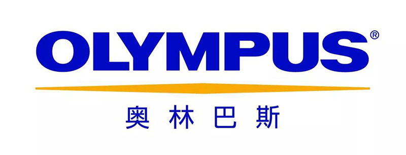 奥林巴斯宣布拆分出售相机业务,奥林巴斯相机现状