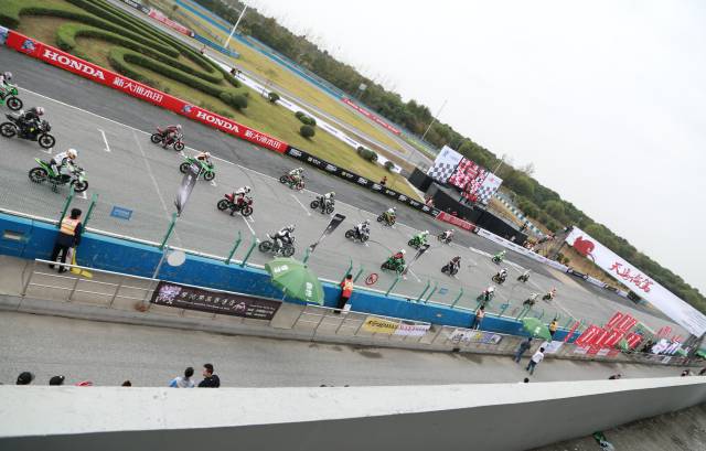 松江9号线好玩的地方有哪些呢,地铁松江一日游