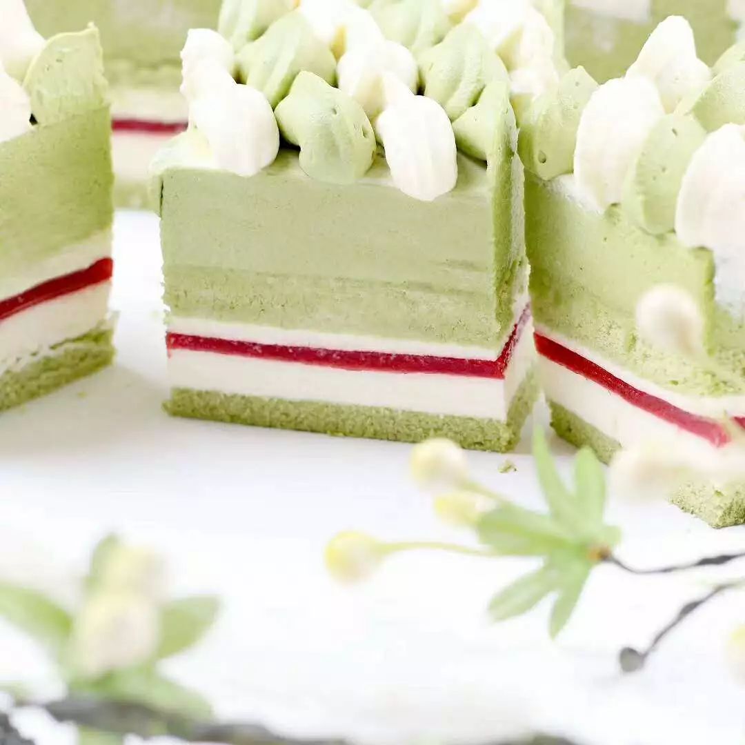 鹤壁遇见cake蛋糕,遇见cake安阳