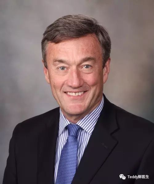 梅奥诊所经历,梅奥诊所真实照片