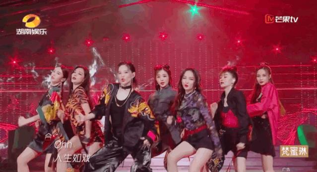 乘风破浪的姐姐同款棒球帽,乘风破浪的姐姐贝雷帽