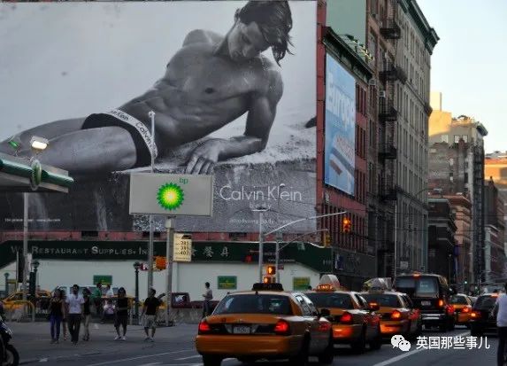 ck找比伯代言,ck最新代言人