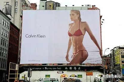 ck找比伯代言,ck最新代言人