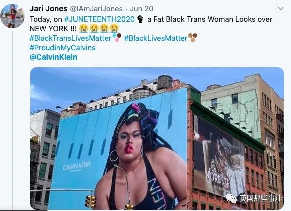 ck找比伯代言,ck最新代言人