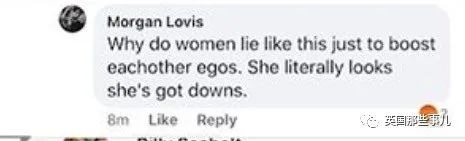 ck找比伯代言,ck最新代言人