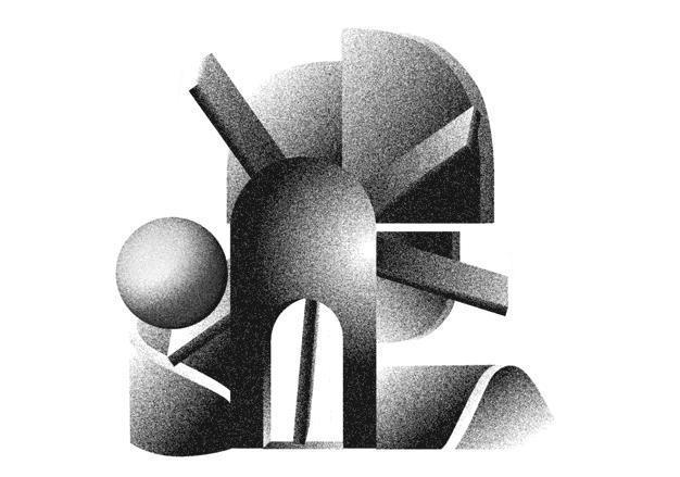 用改变世界的决心去改变自己,寻找未来的最优解