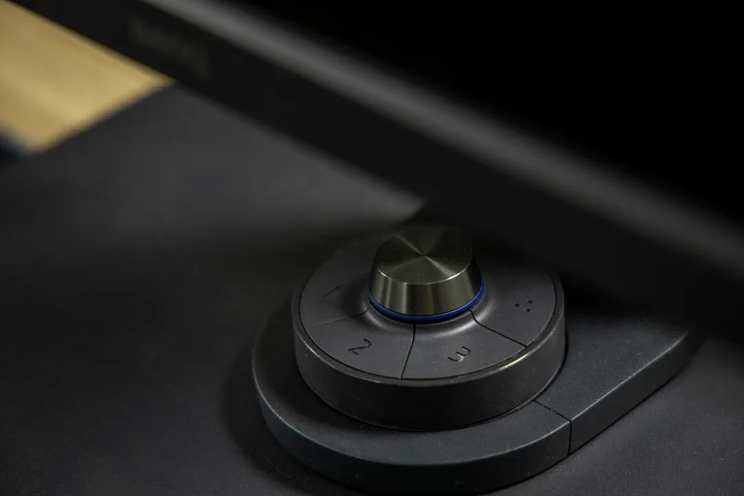 明基sw270c使用说明,明基sw321c看电影效果