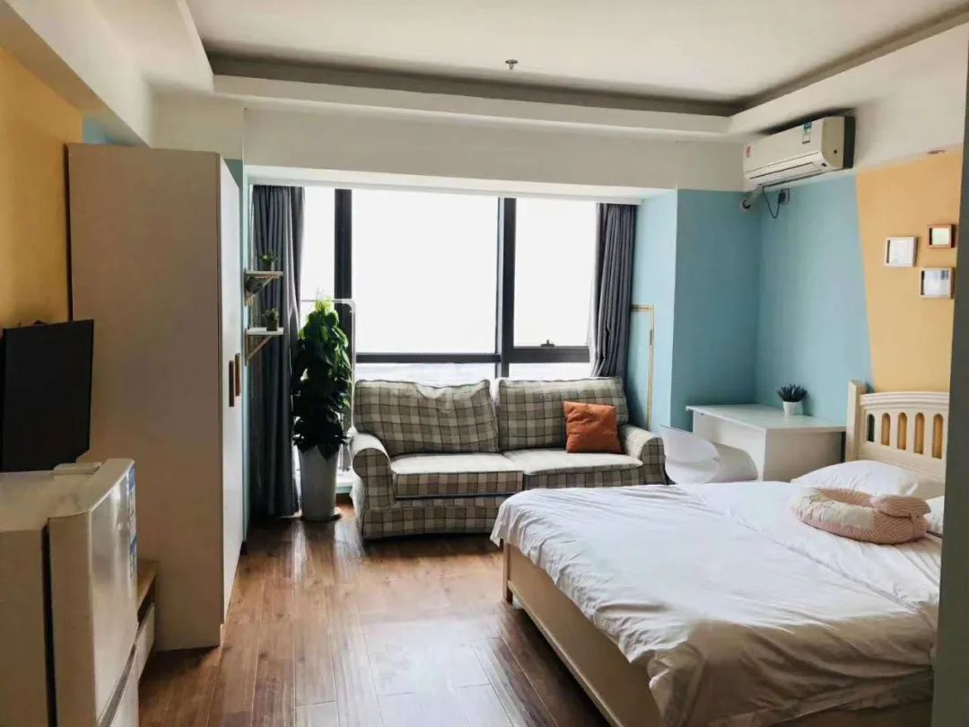 月子中心产后修复内幕,月子中心事故频发