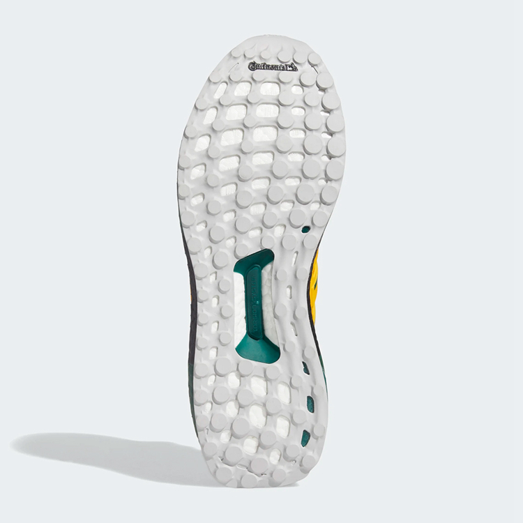 adidas城市限量跑鞋,adidasultraboost全配色