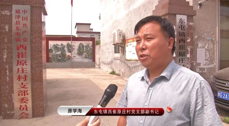 90后小伙养鸡创业带动家乡脱贫,返乡创业养鸡致富带头人