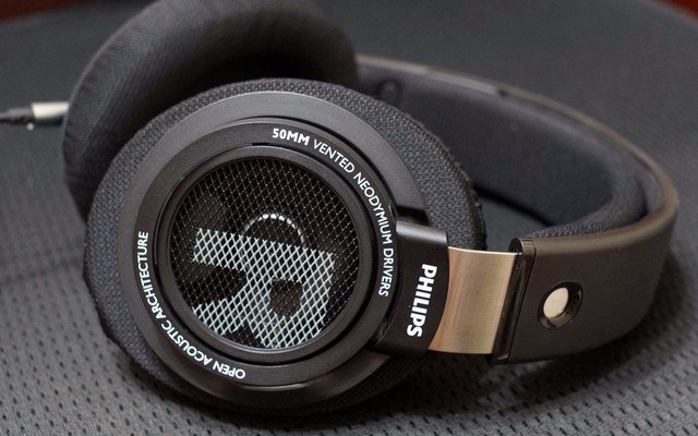 飞利浦耳机bass评测,飞利浦耳机怎么样