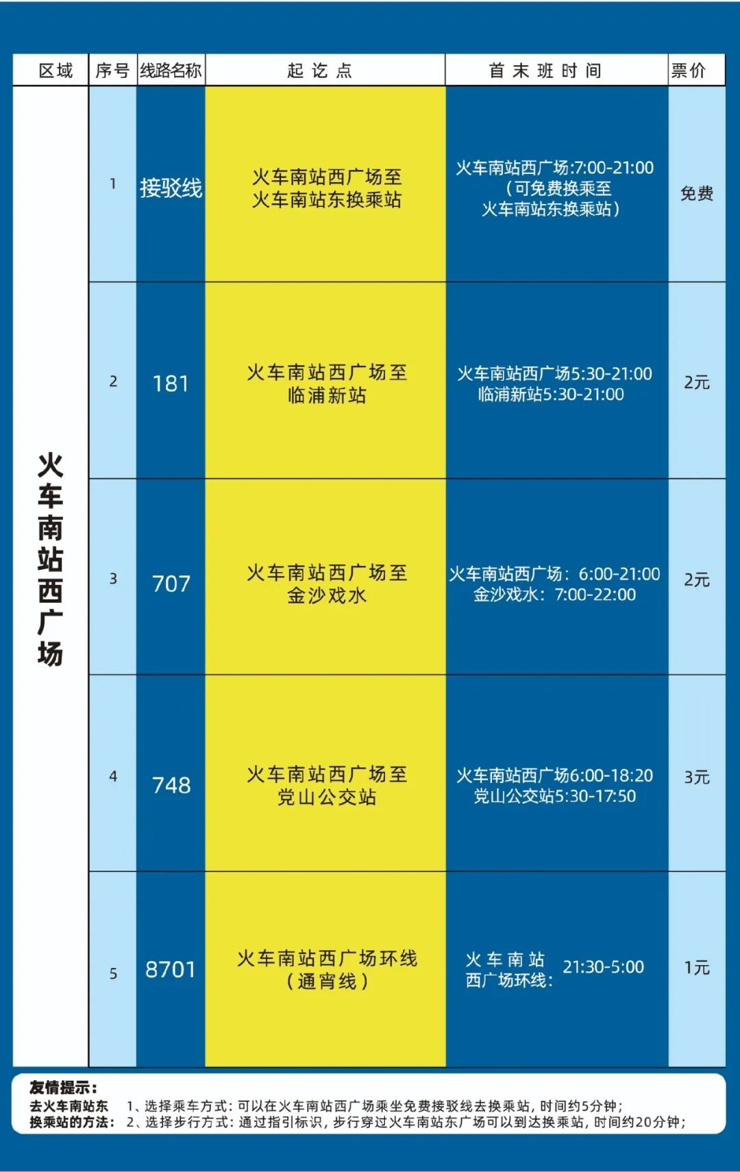杭州公交123路,杭州南站到西湖公交最佳路线