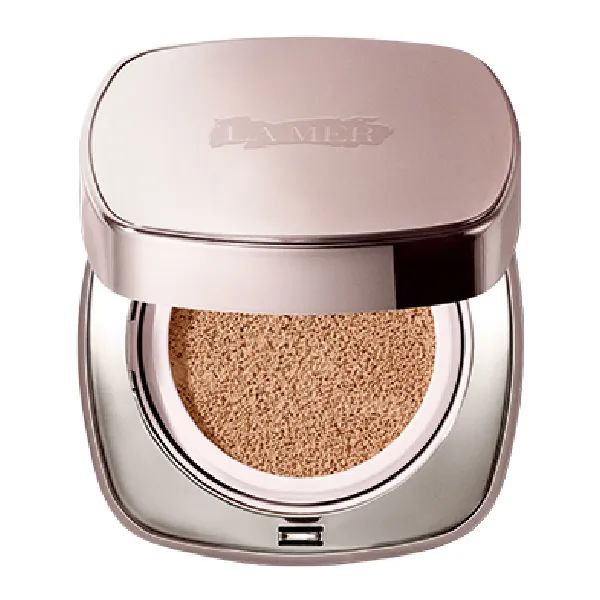 宁静推荐nude色眼影,宁静眼影盘