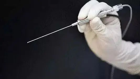 导管健康教育科普短视频,健康科普肿瘤视频