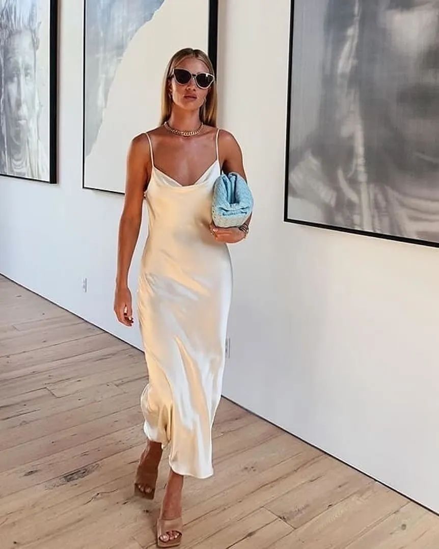 买了100双鞋,买了双500的鞋子