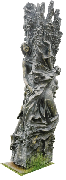 闈掑矝100涓繛鐜瘽鏁呬簨,100涓潚宀涜繛鐜瘽鏁呬簨