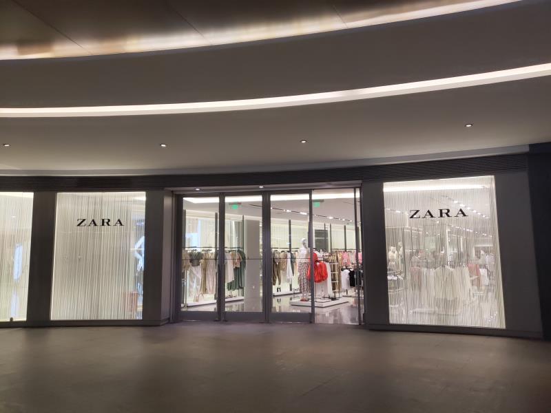 又一行业巨头倒下了,又一巨头申请破产保护