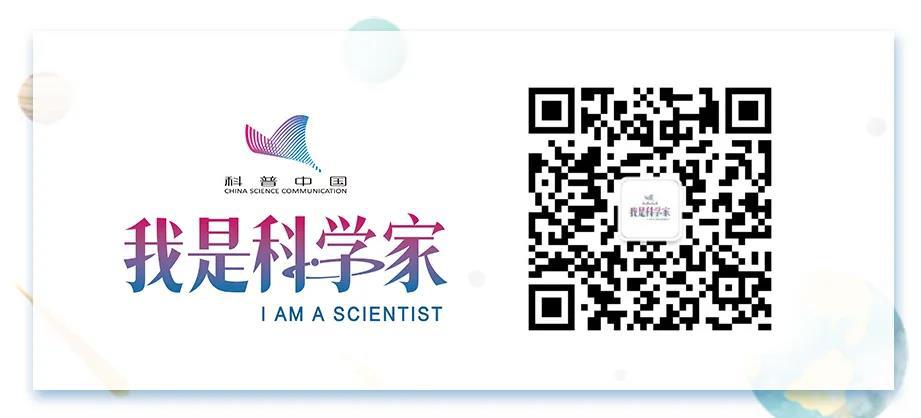 科学家拍摄,科学家拍视频