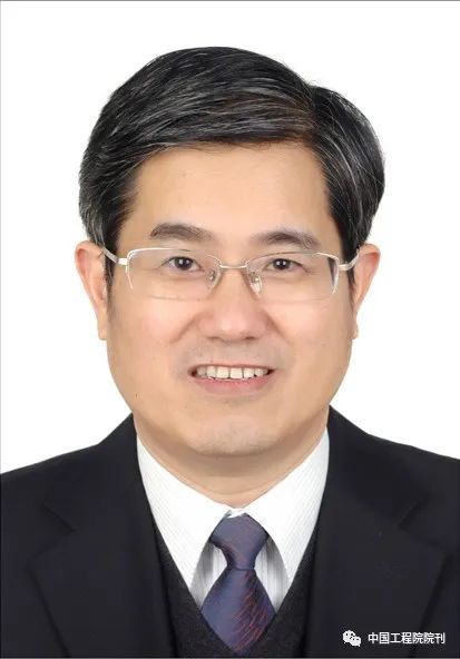 中国农业水资源调查报告,农业水资源利用和保护