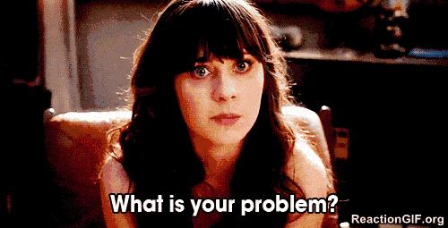 粉丝提问|有防晒,为什么身上很白,脸上很黑?