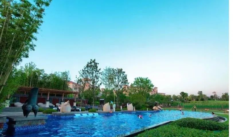 最新通知！家里有孩子的南昌人赶紧看…